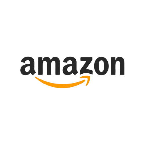 Amazon logo