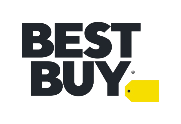 Best Buy logo