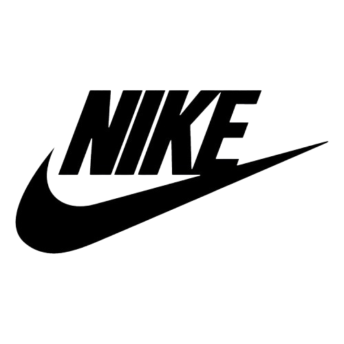 Nike logo