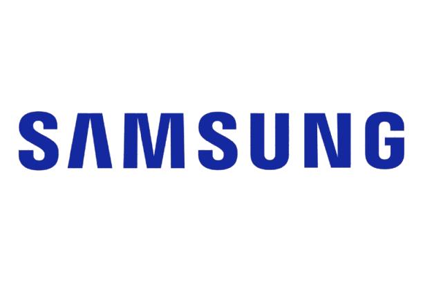 Samsung logo